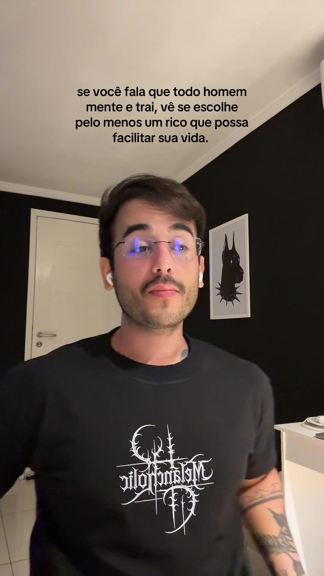@GOGA