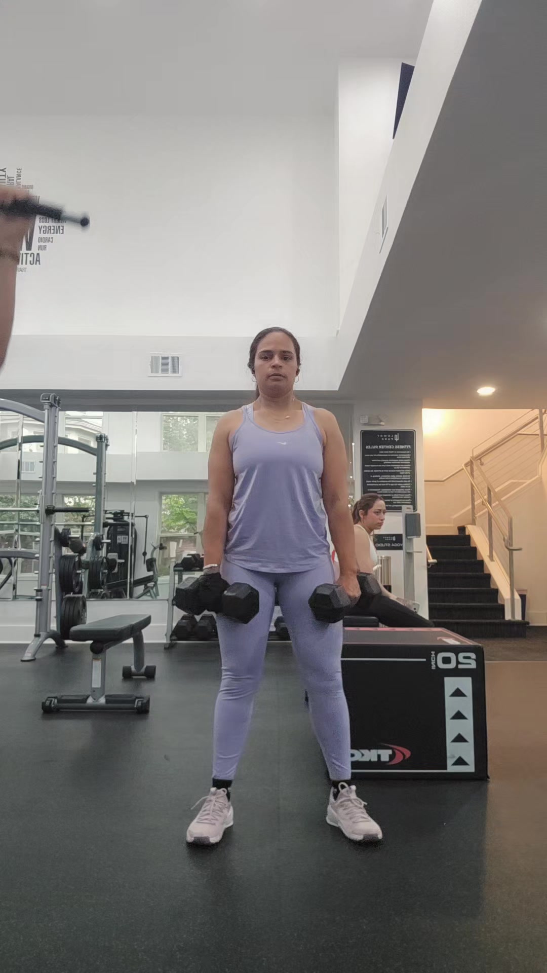 @Karolina❤️🔥