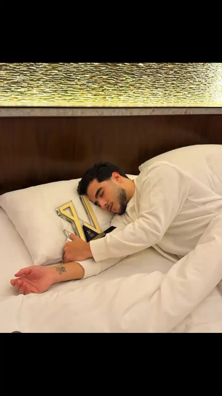 @anas__alshayb