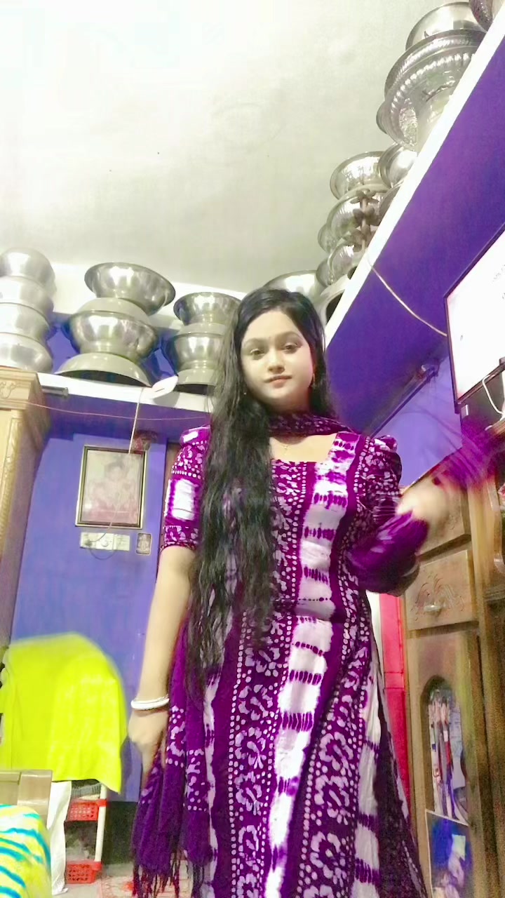 @🦋🔥অঞ্জলী 🔥🦋