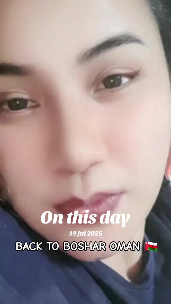 @Crystalheart❤️❤️❤️0322