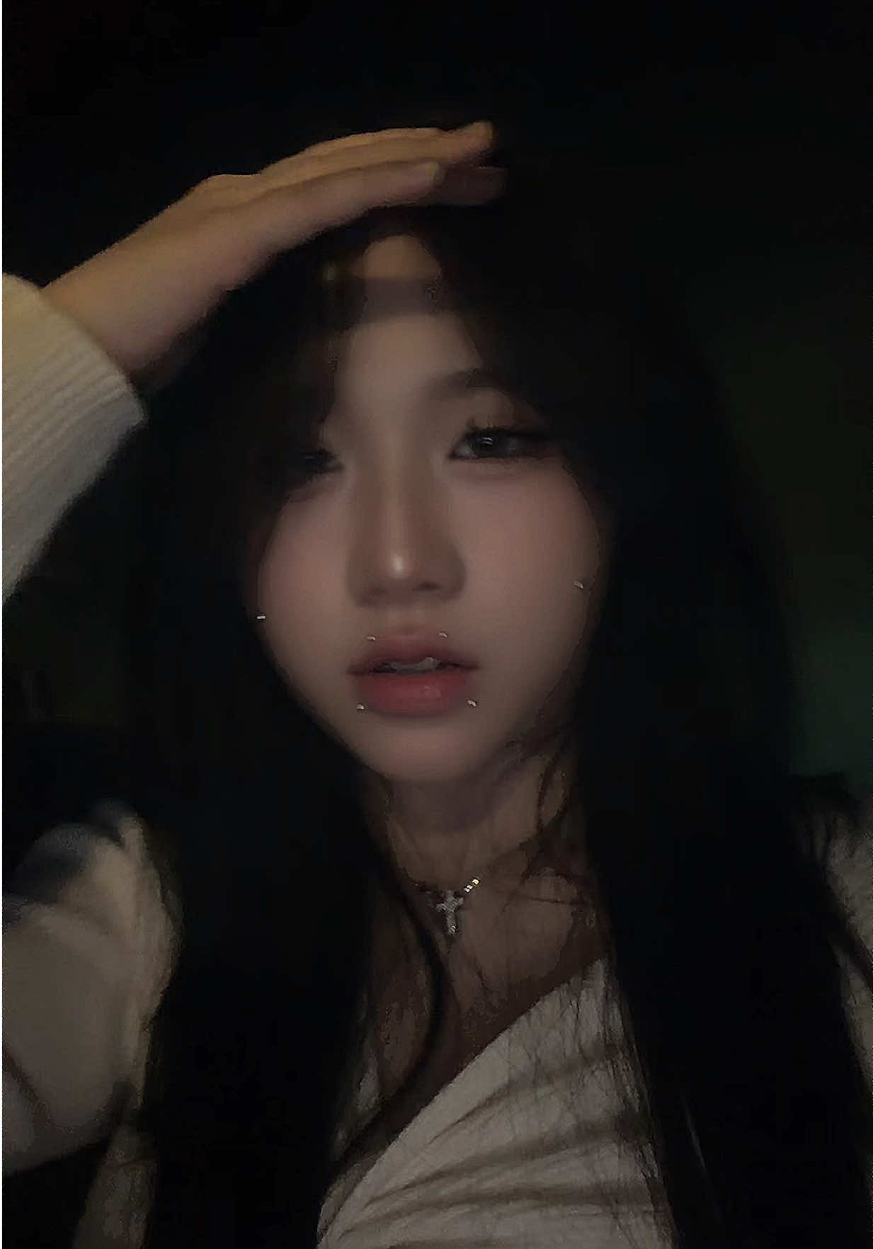 @- ๐ข๐ฏ๐ฆ๐ข๐ญ๐ฅ๐ฌ๐ฏ๐ฆ๐