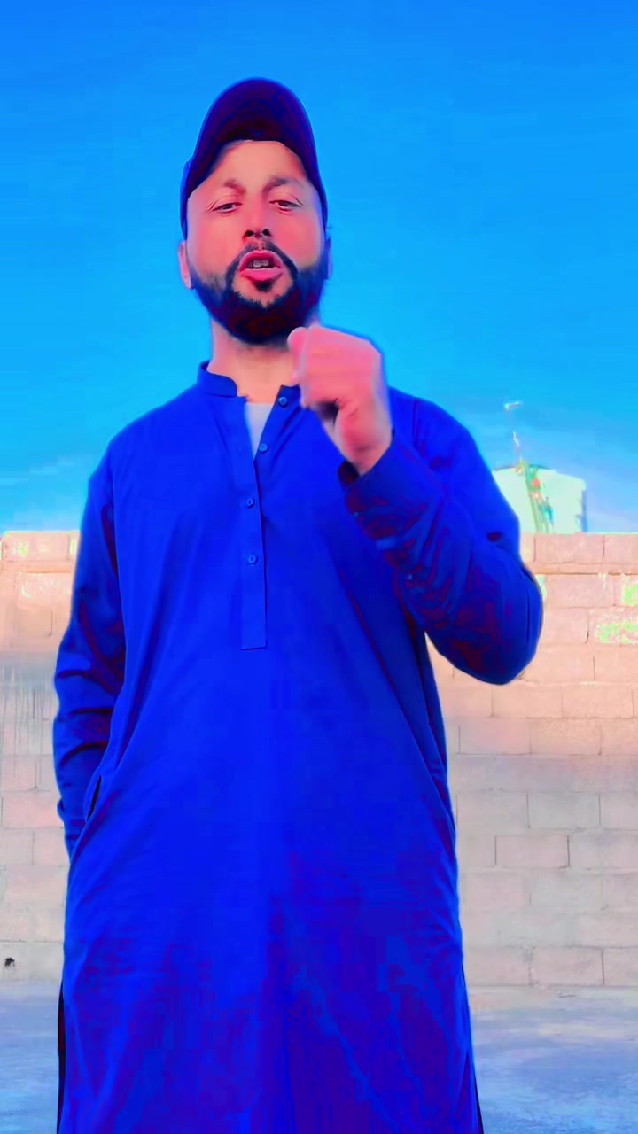 @I’M FROM SWABI YOU FROM