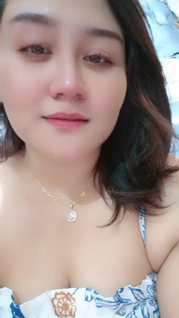 @IKA