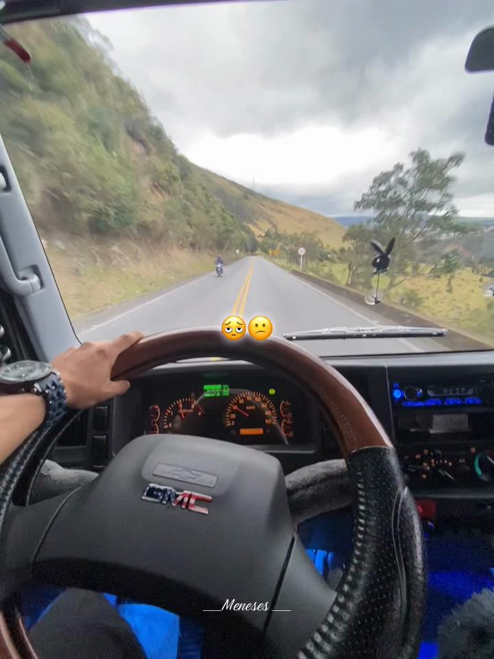 @Meneses_🧸🚛🔥