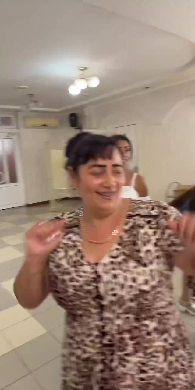 @Nati Farkas