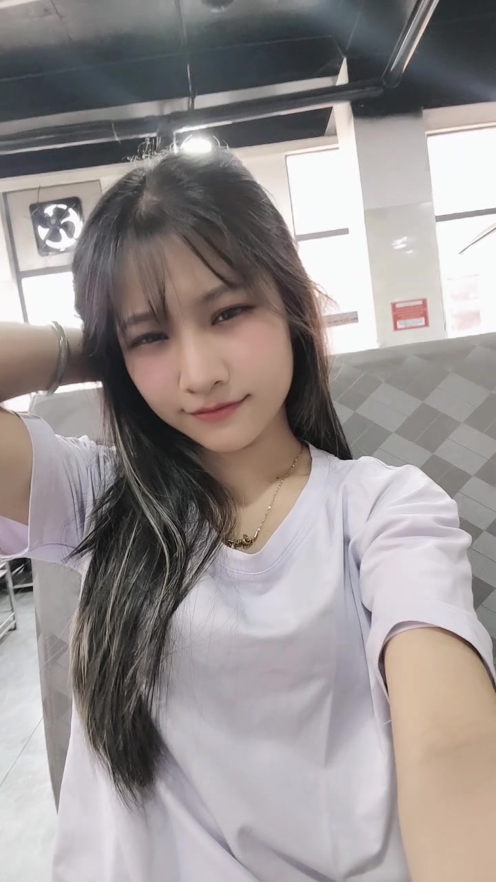 @Phyu đđłď¸đ
