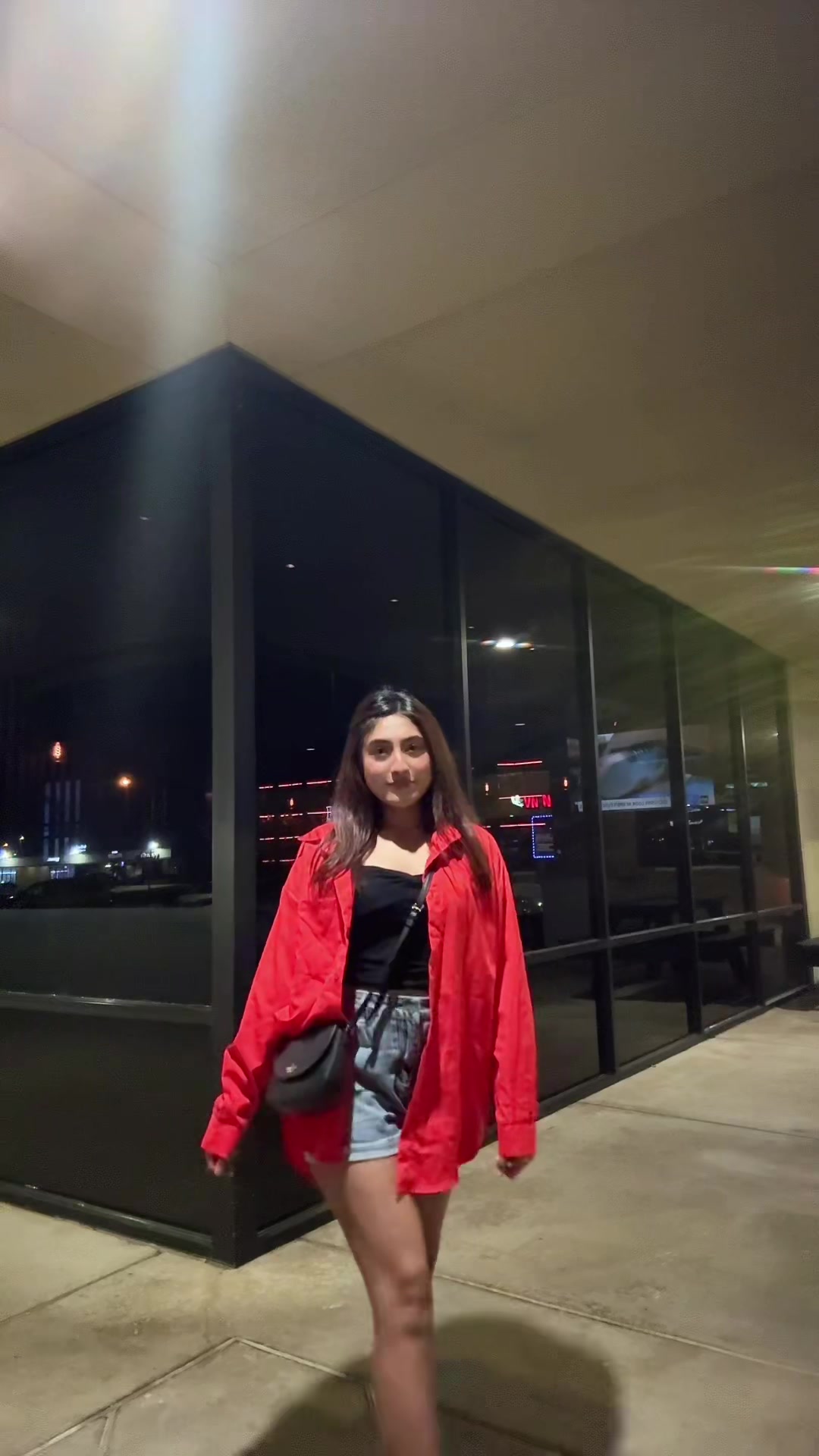 @Sajiya