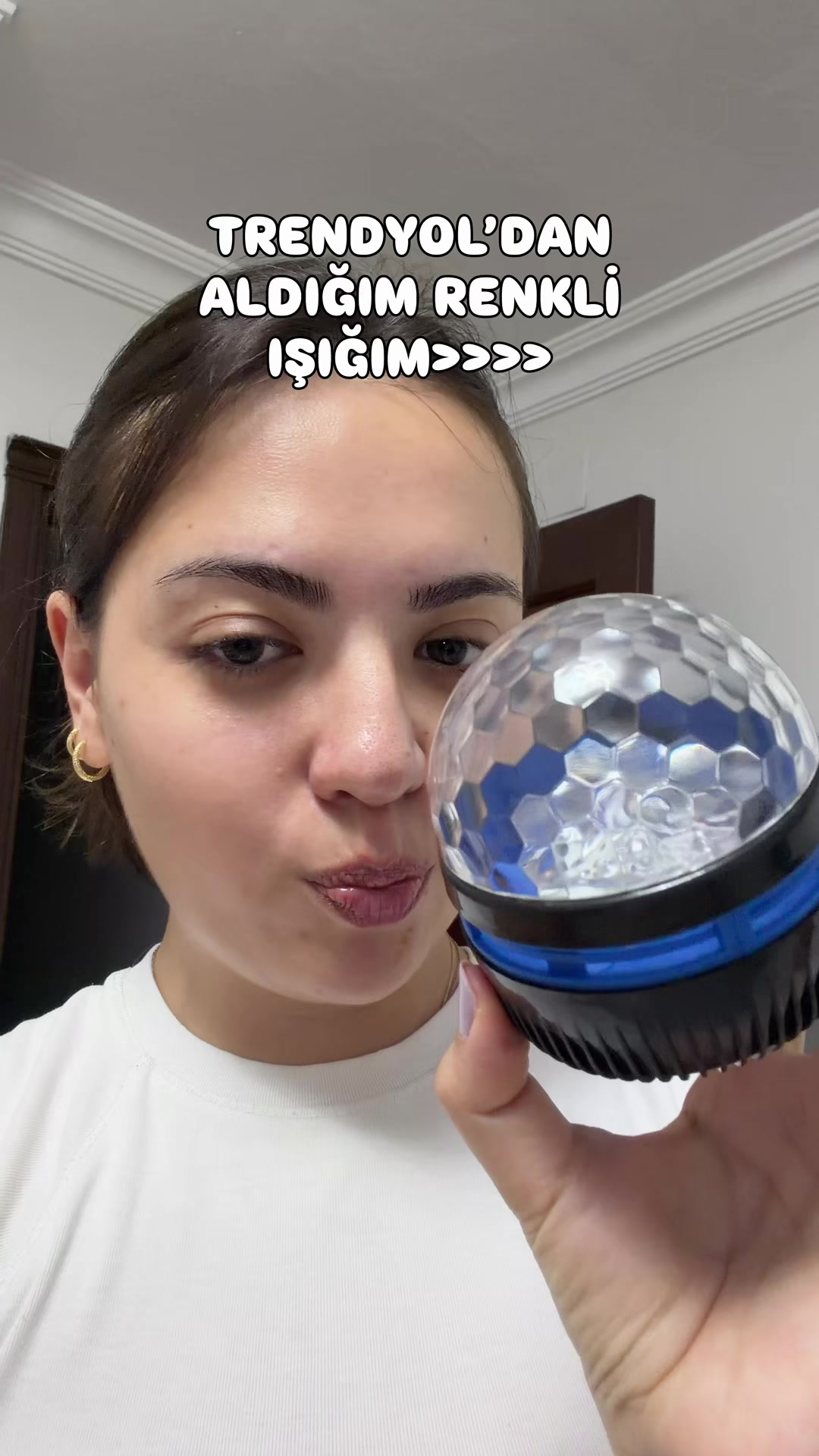 @Sıla İnan