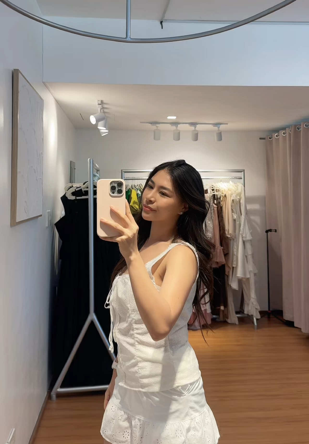 @elaanghelaa