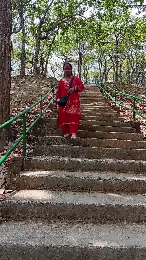 @Gita kharel