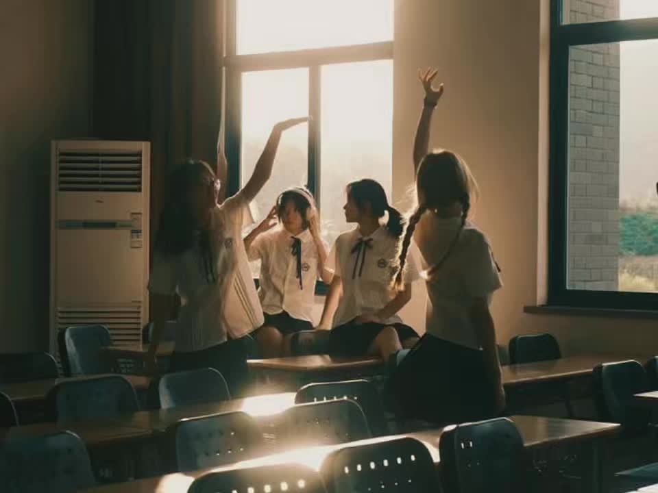 @De