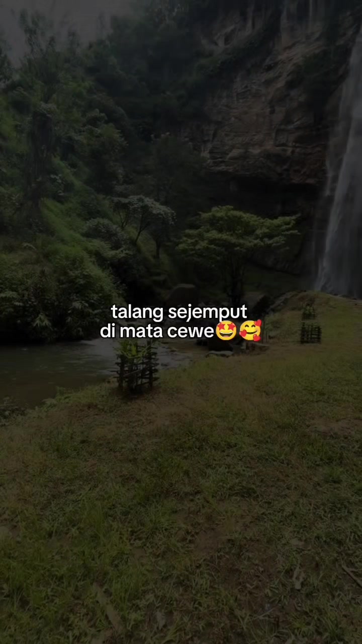 @yanzx🤡🙍&zwj;♂️