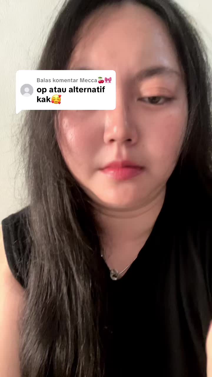 @Alshe