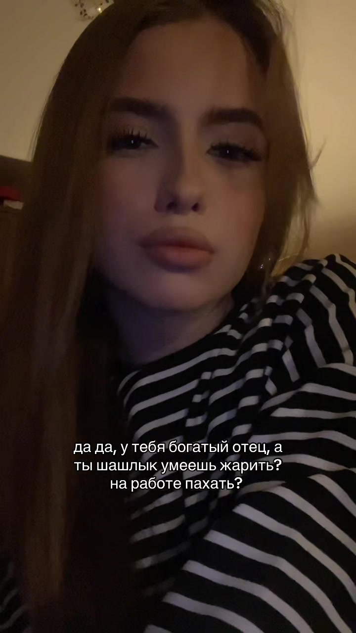 @𝑫𝑳𝟕