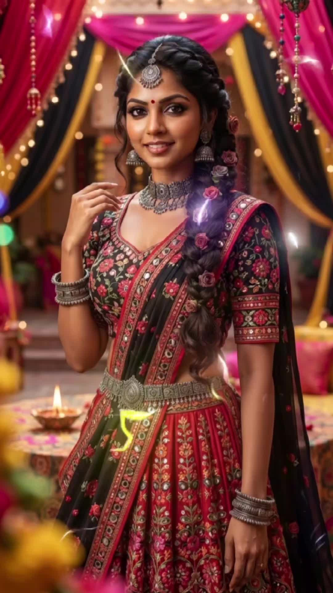 @Sharmala Santhiran