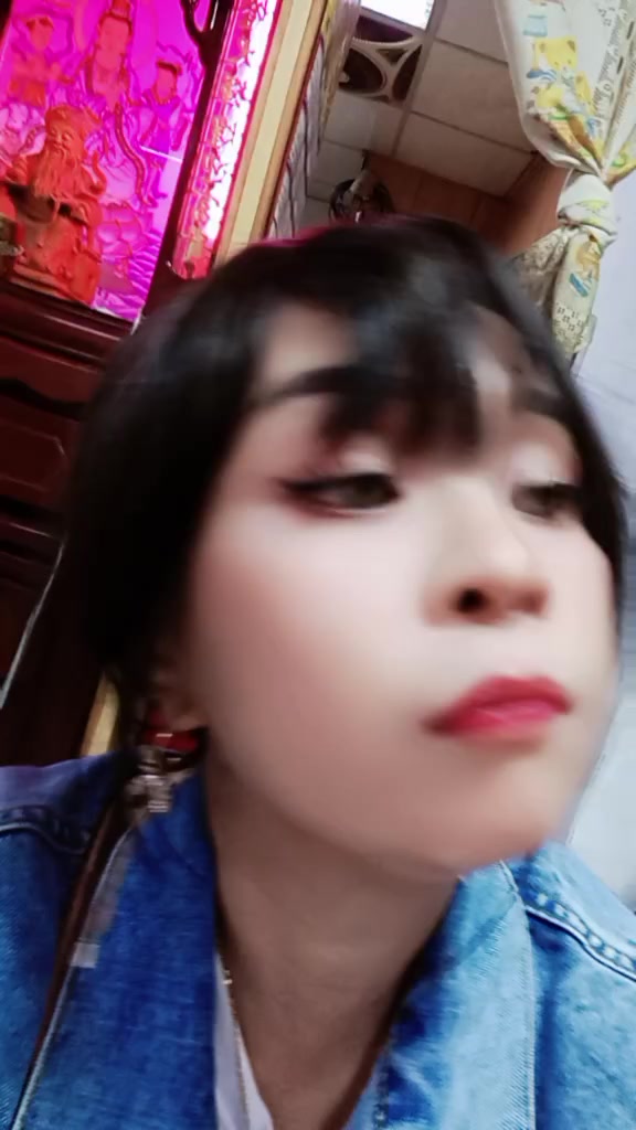 @@🦋🍒DEWI ARUM mbem🍒🦋