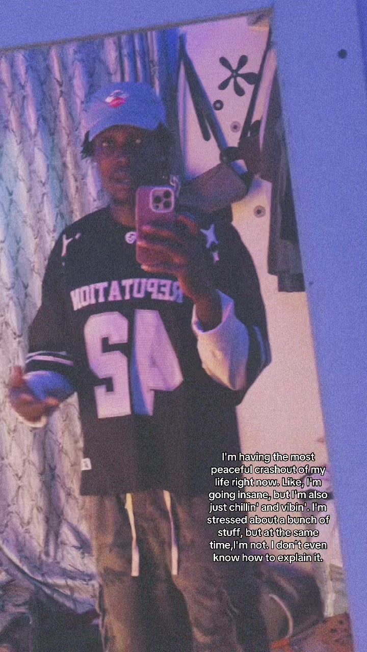 @SOBECHUKWU