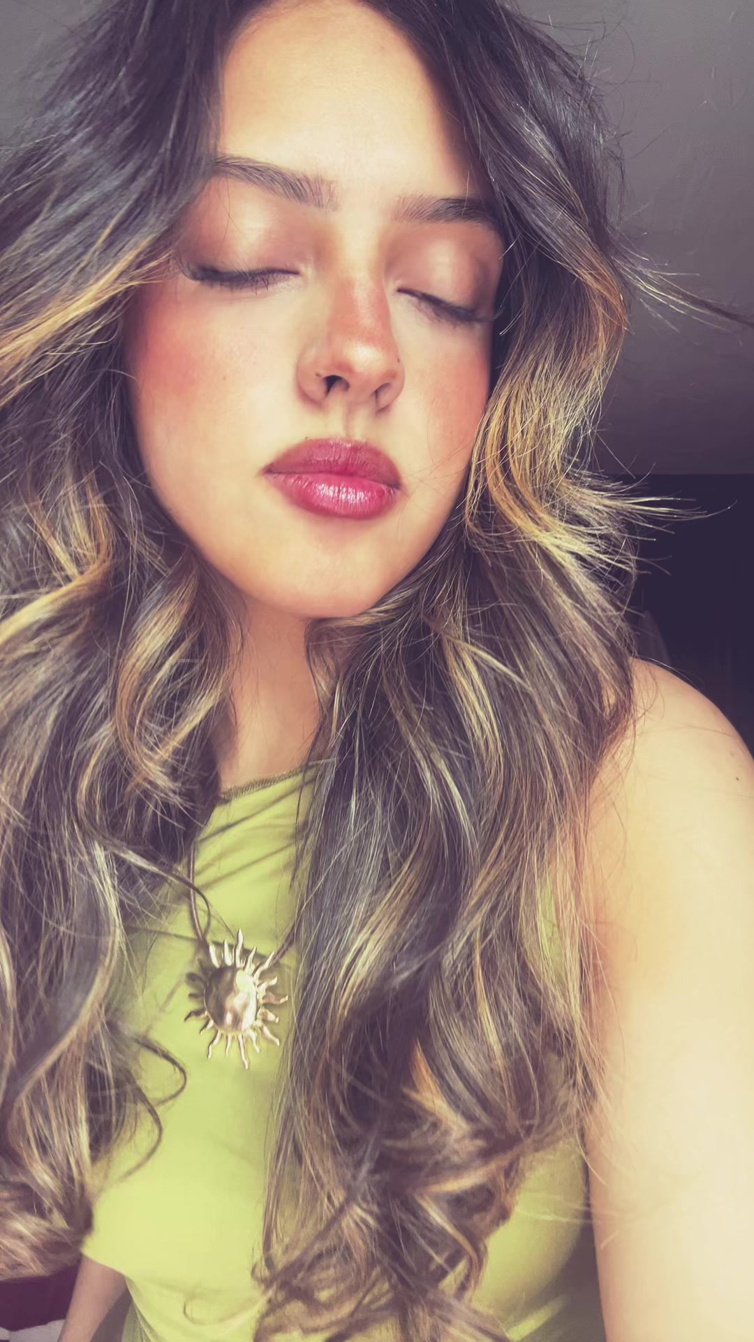 @Ana 🐆