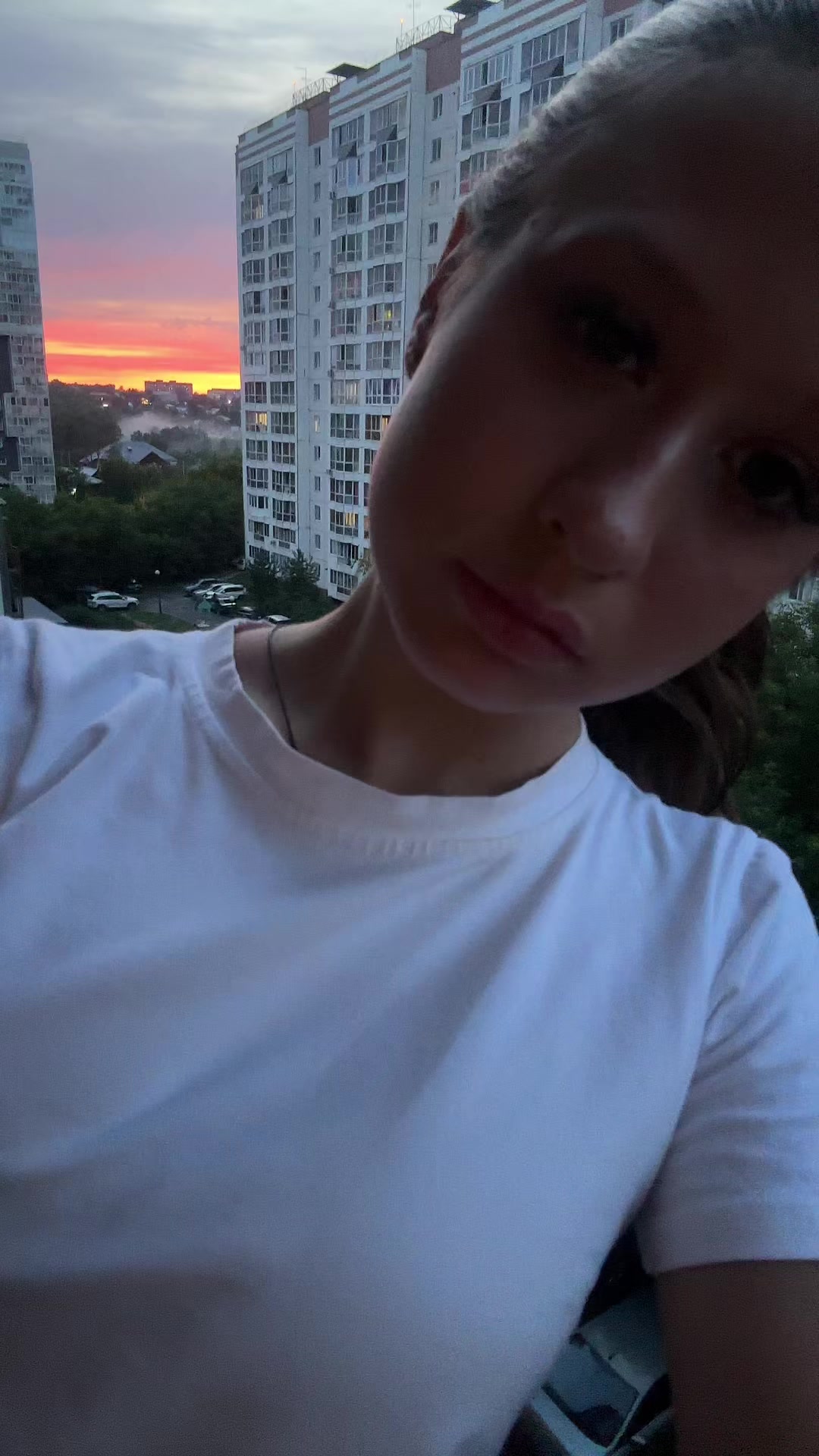 @ариша