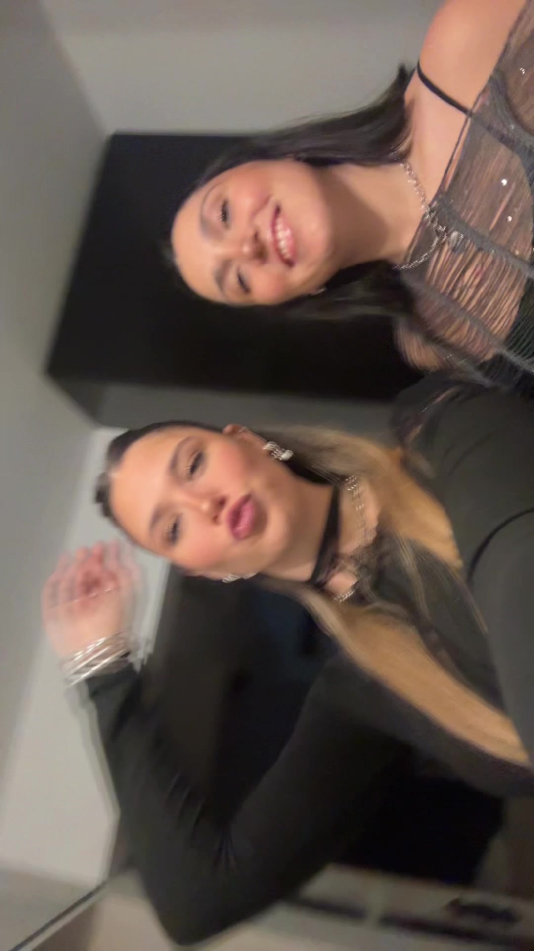 @tizi