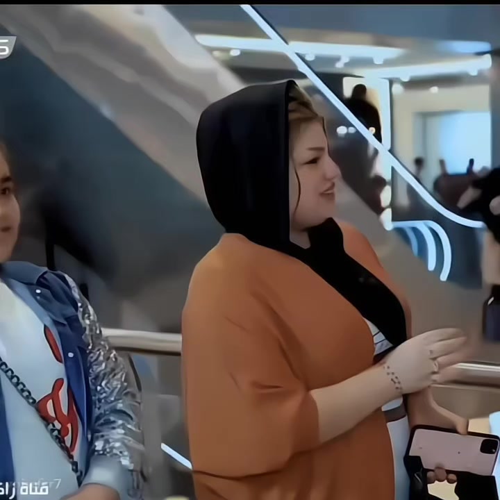 @يـوســــــف || C R 7 ♕