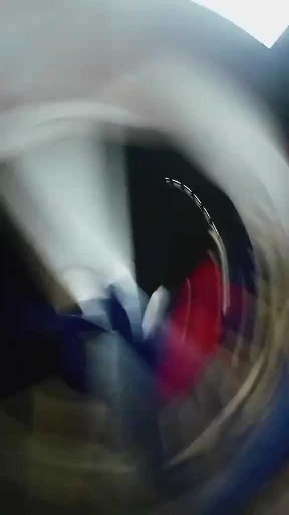 @সুমি