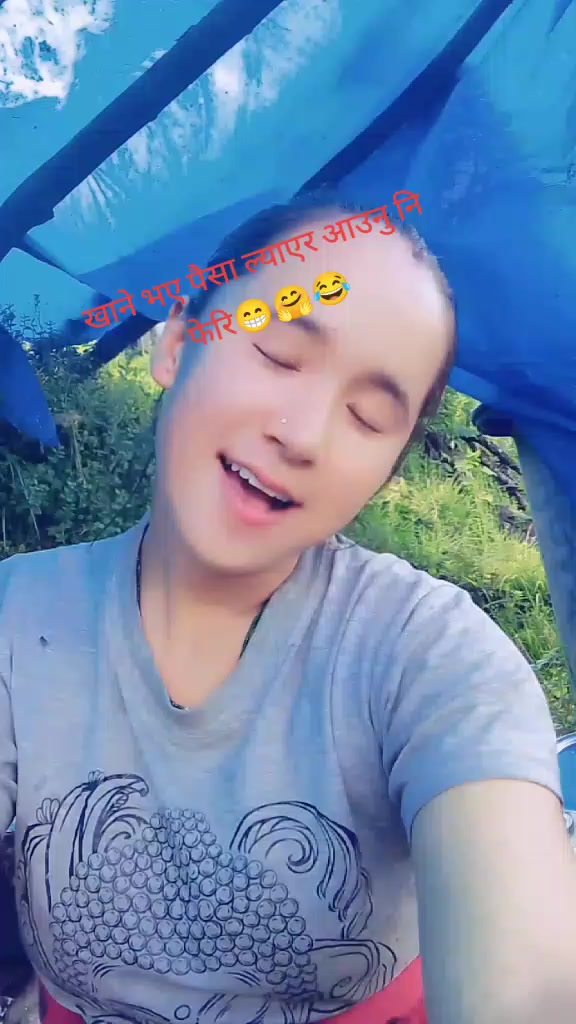 @Ms.Thapa♥️♥️