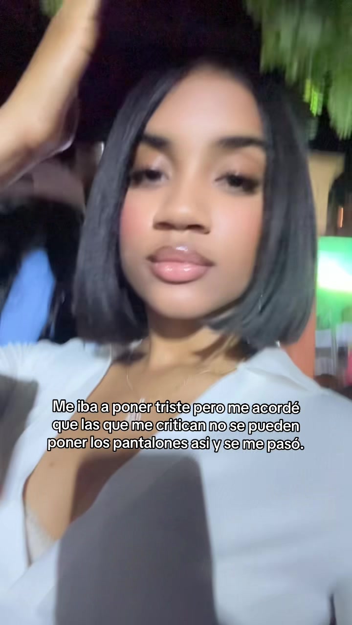 @ash👸🏽