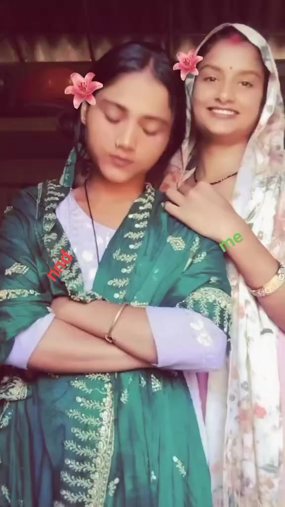 @❣️[sanvi Queen ]🌺