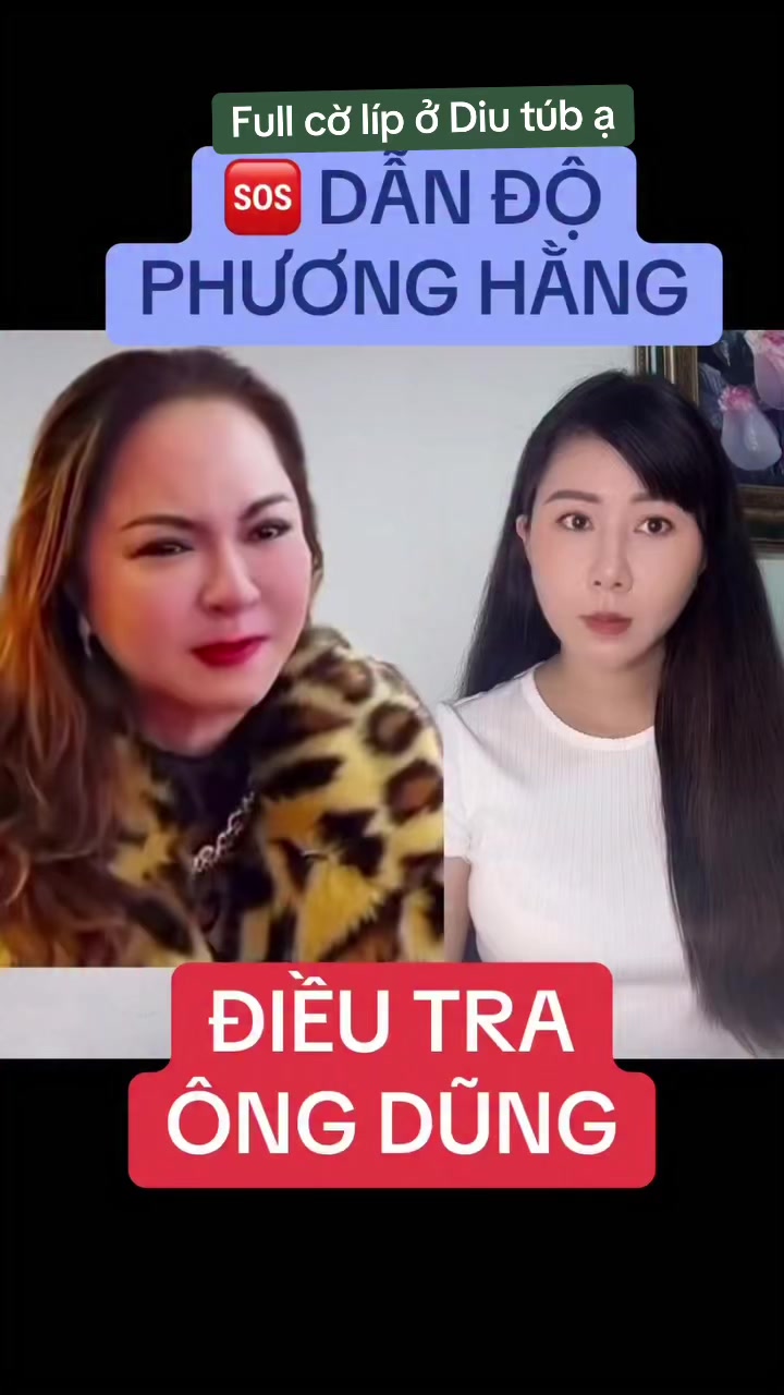 @LÊ THỊ MIỂN 🪷♥️