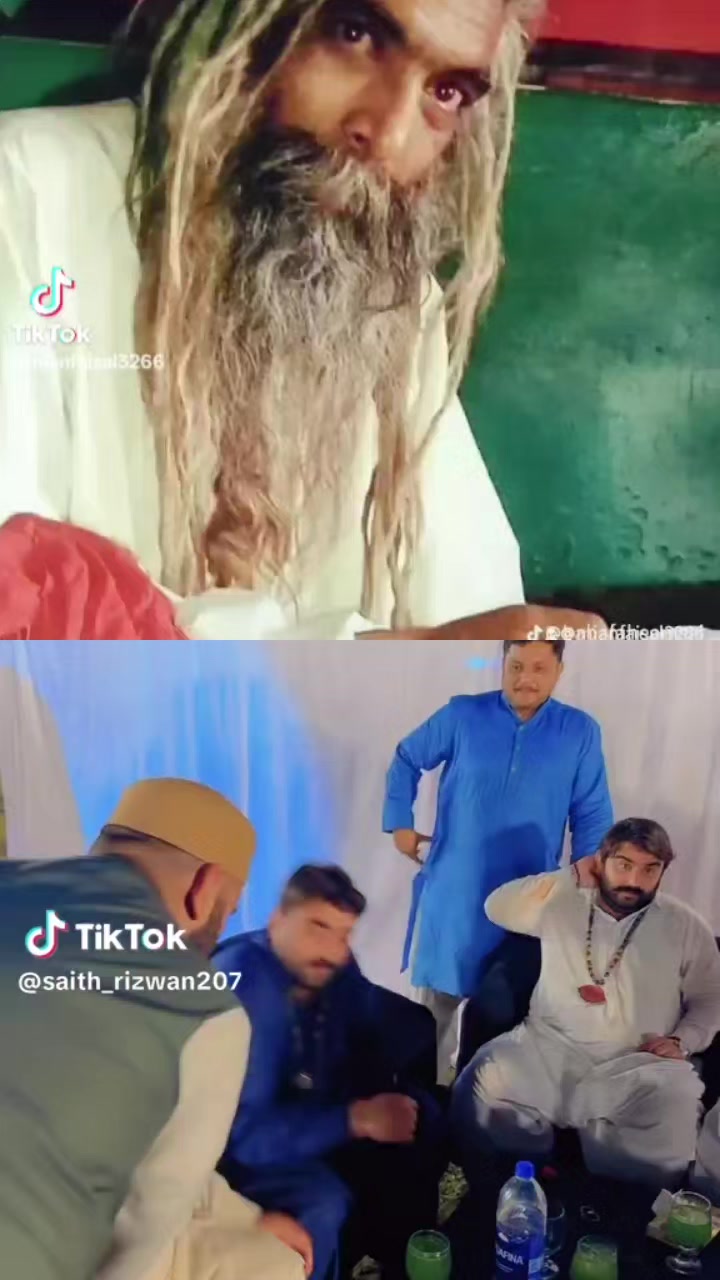 @sarkar