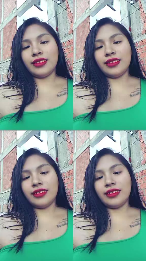 @Luciana💋