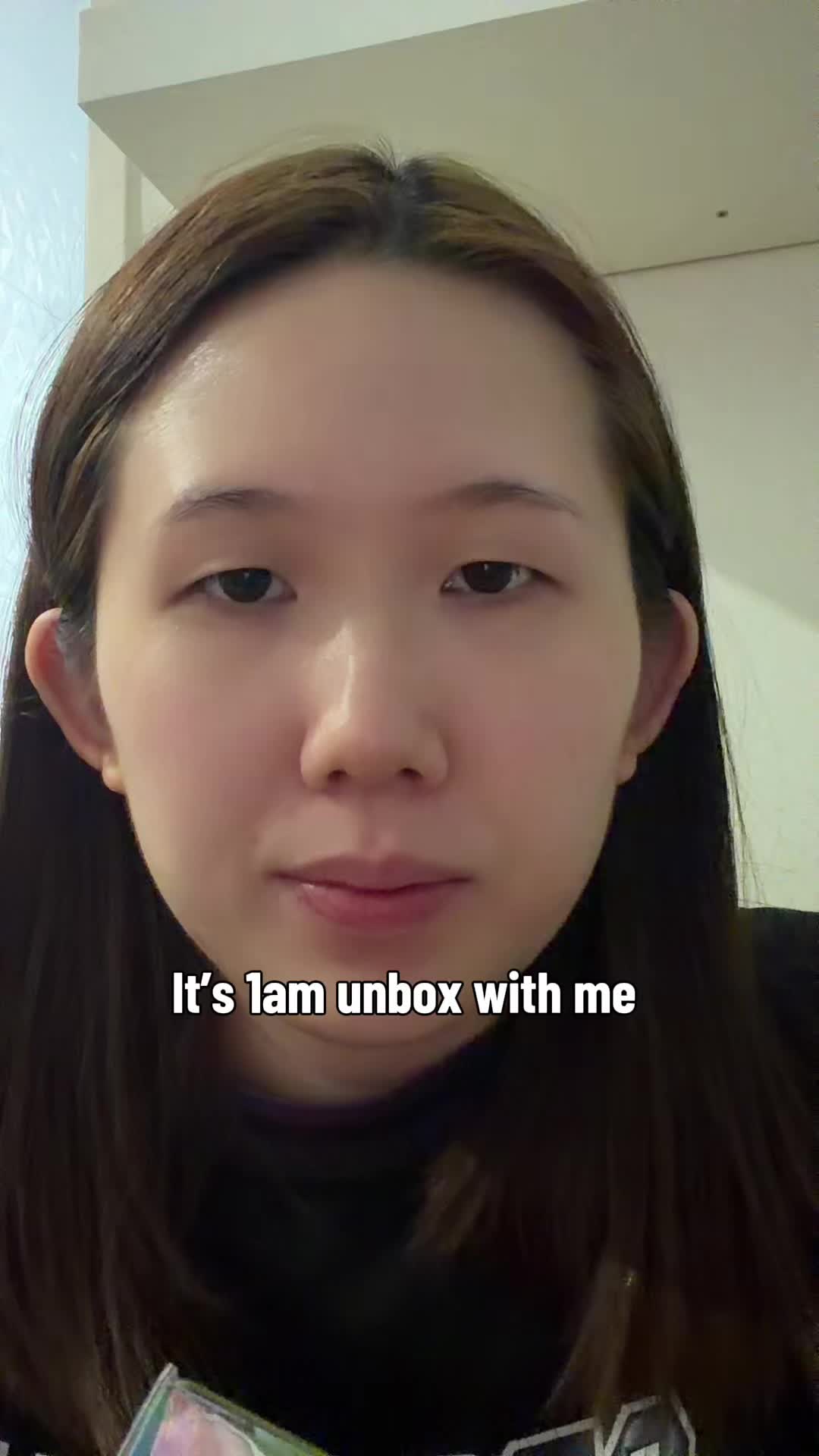 @Jiayee