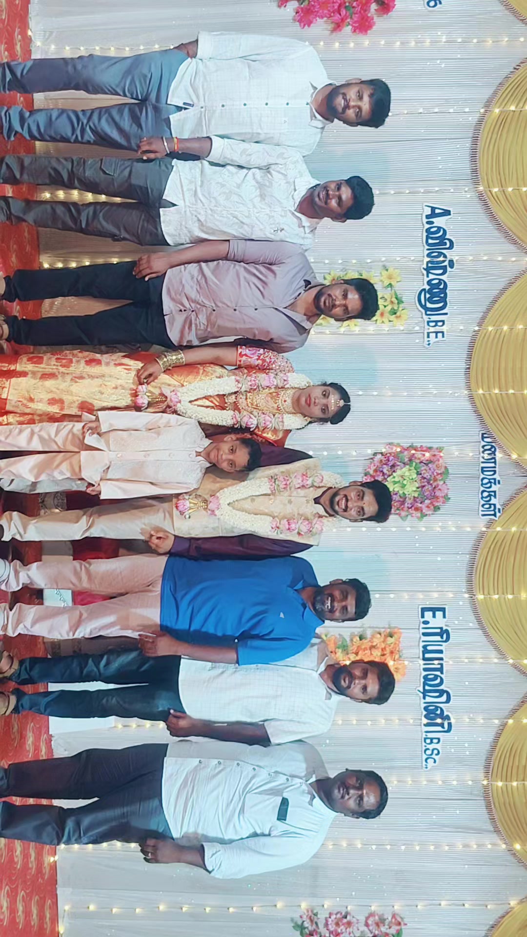 @Dr.Karthik Bvsc