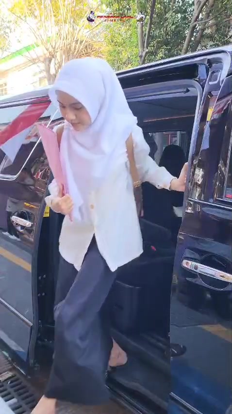 @wargajombang