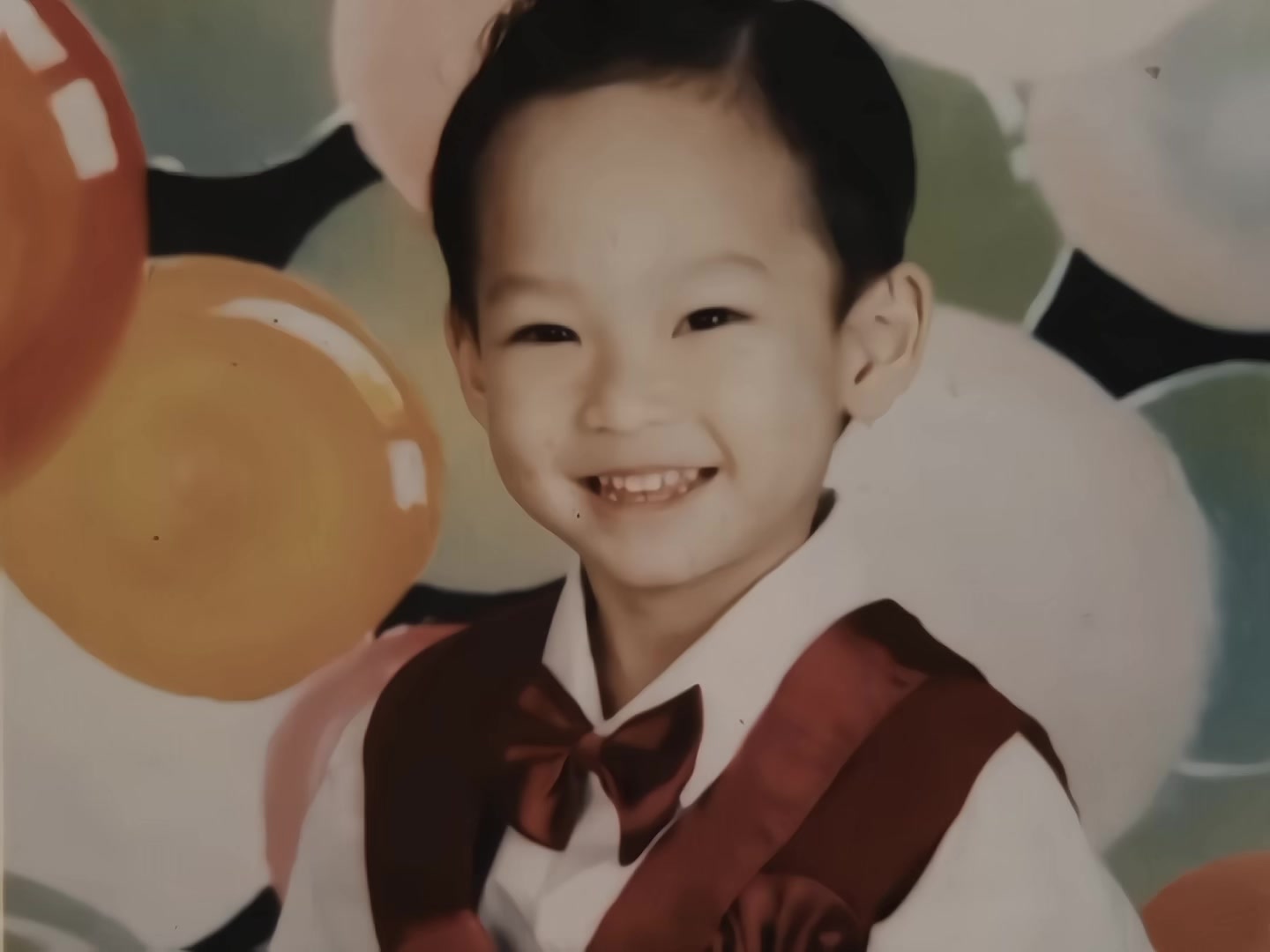 @imelll | flop era