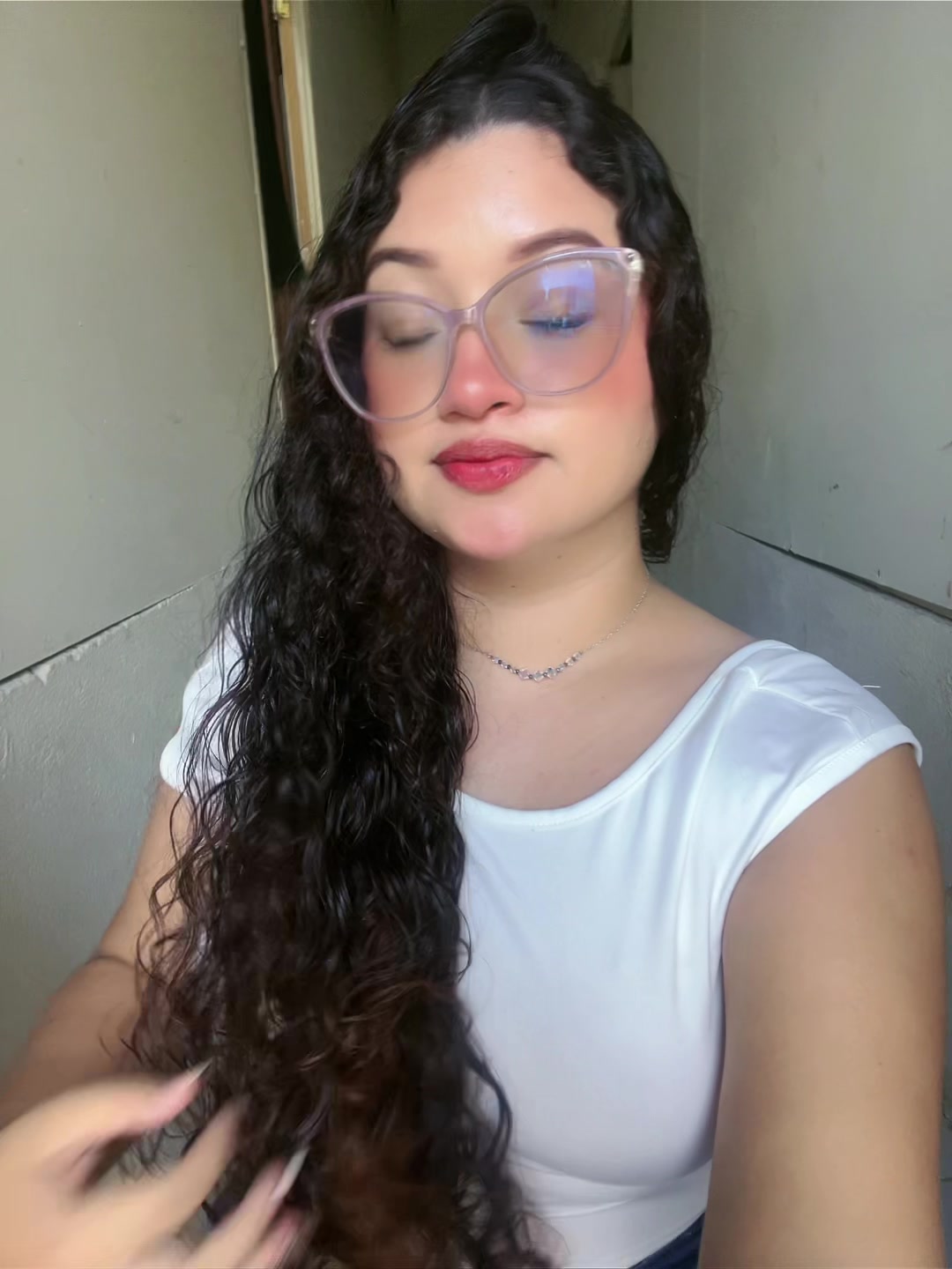 @Cataaa