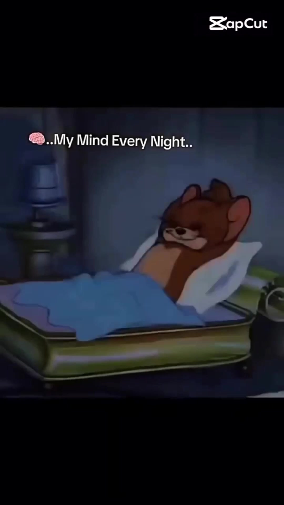 @Mohsin Zahid