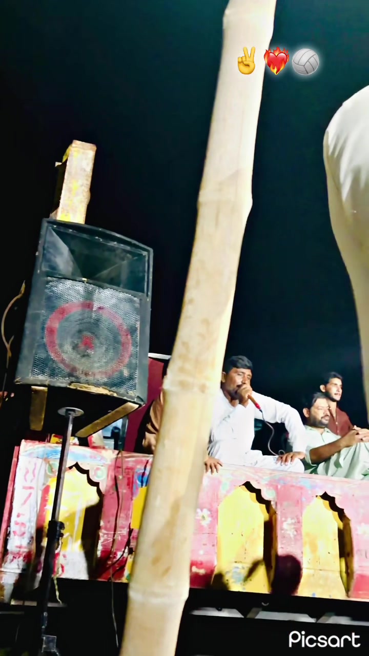 @🚩𝐑𝐀𝐍𝐀..𝐑𝐎𝐌𝐀𝐍🚩