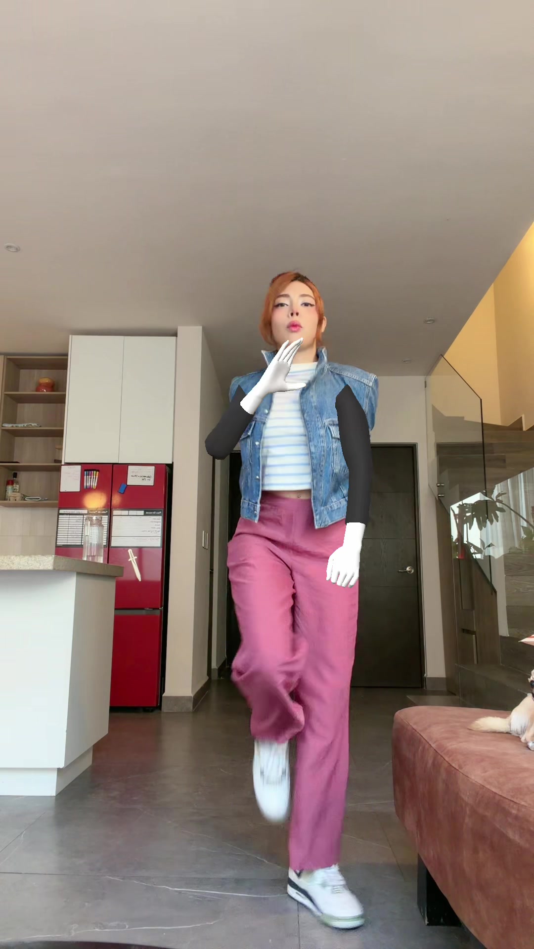 @Didi