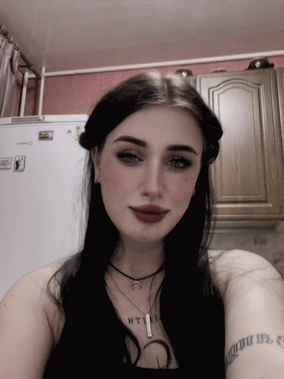 @⚜️LILITH⚜️
