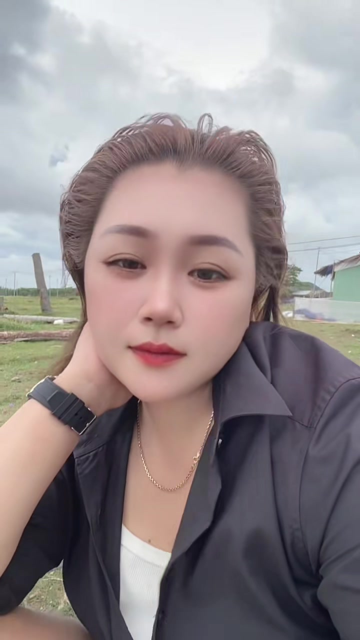 @&Uacute;t Kim ( PQ )❤️🔒