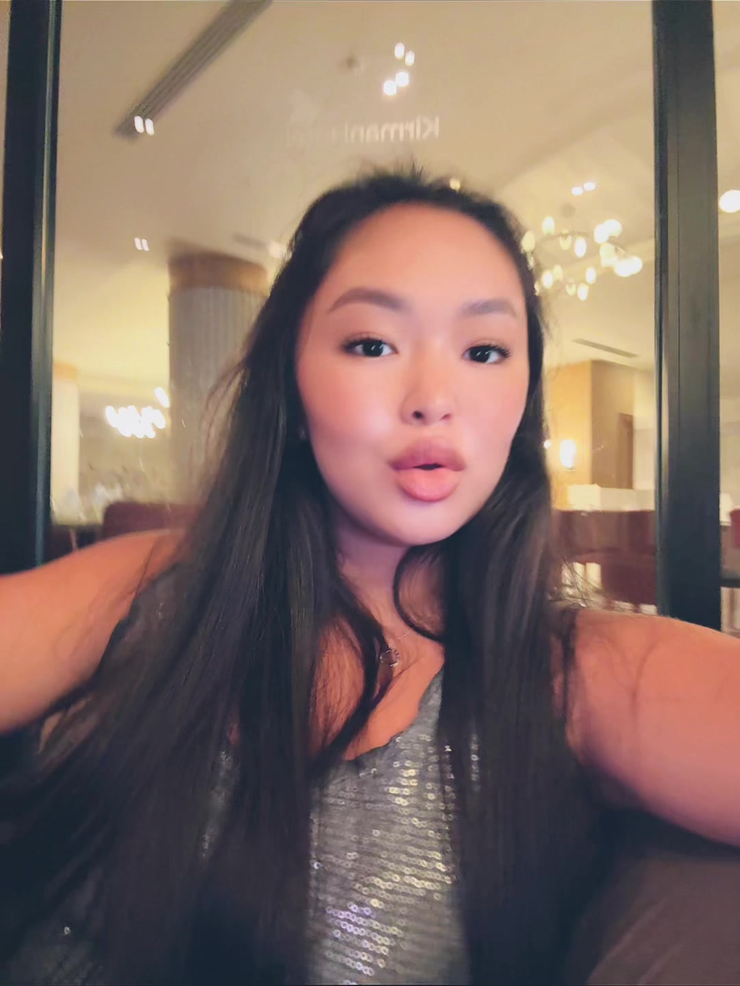@amina