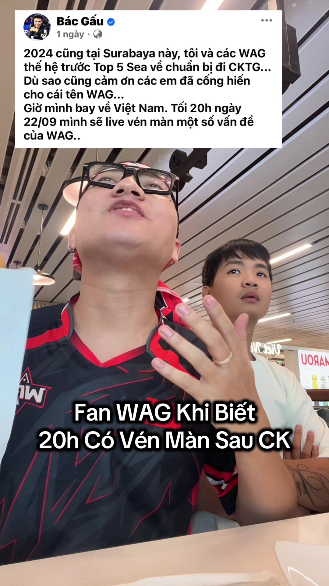 @Hùng Cam Đây Nè