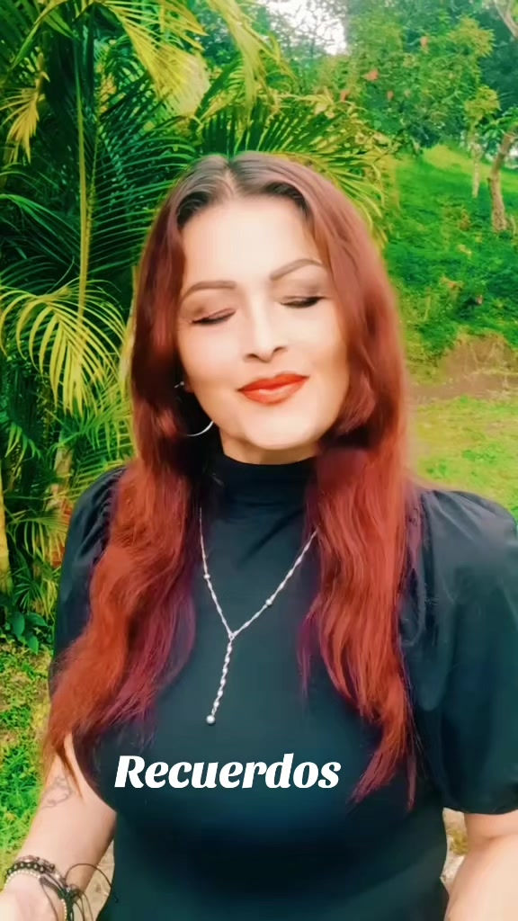 @ceci