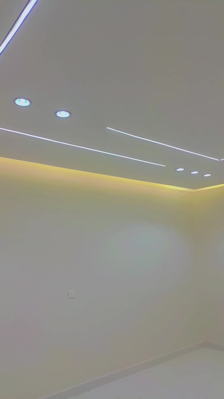 @wajidchoudrey01