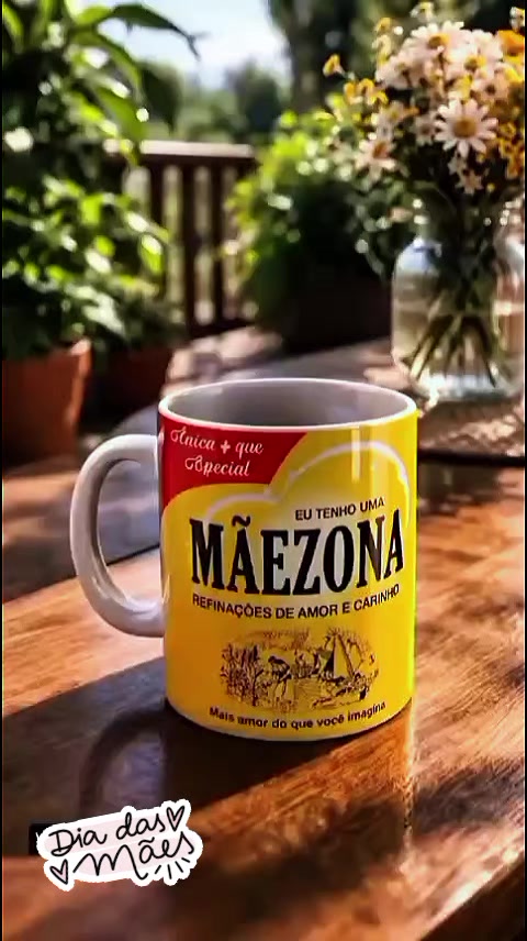 @💥Maria l Achadinho Shopee