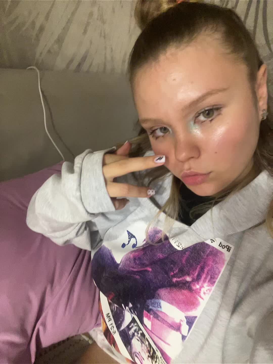 @yan0_o0