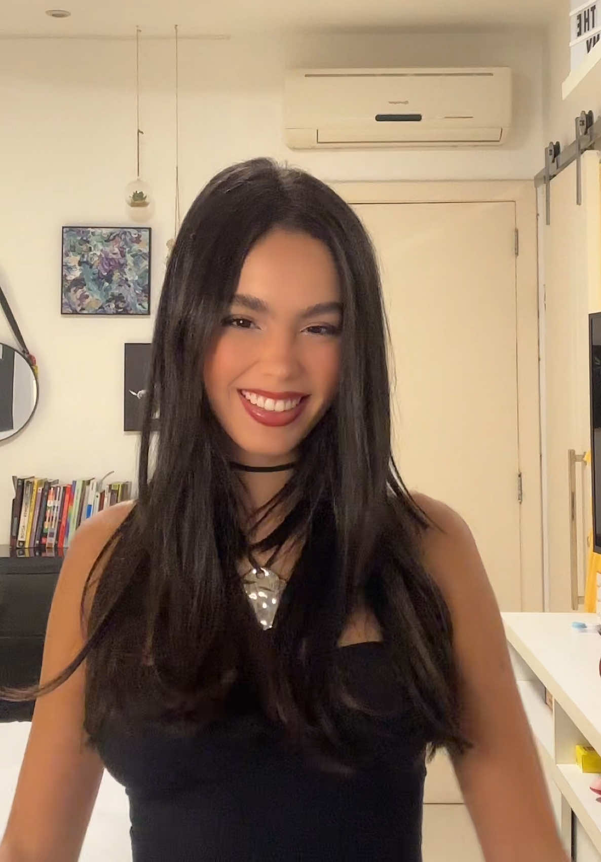 @Larissa Maia